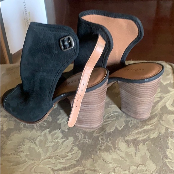 Boots - Picture 2 of 2